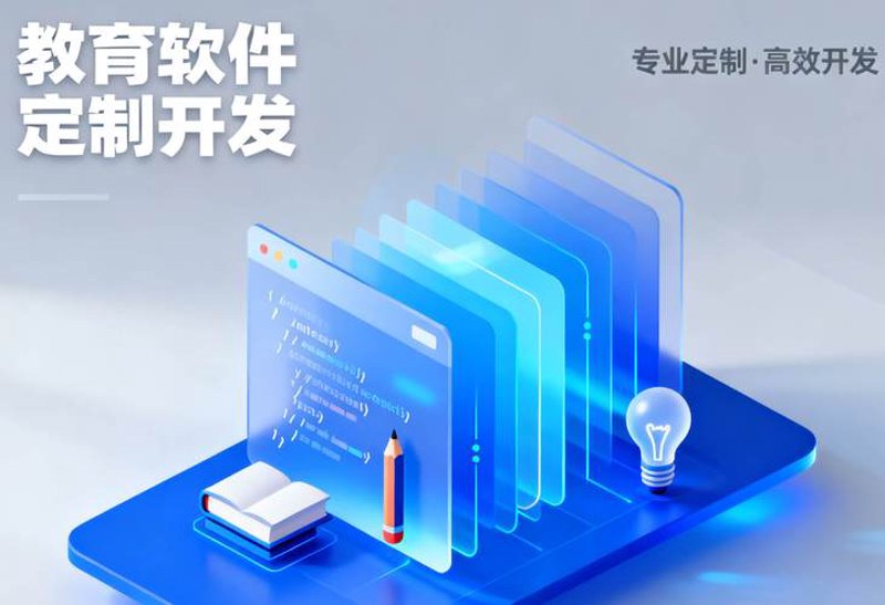 选择权威标准信息网站的指南